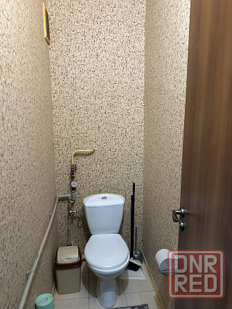 Квартира посуточно Киевский район (Путиловка) Донецк - изображение 7