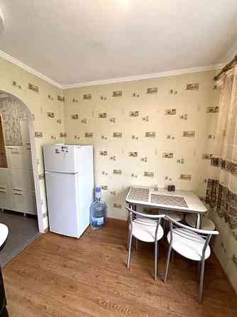 Сдаю однокомнатную квартиру! Донецк