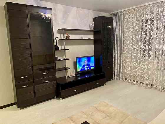 Сдам 1ком квартиру квартал Гвардейский Макеевка