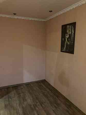 Продам 3-х комнатную квартиру в Калининском районе Донецк