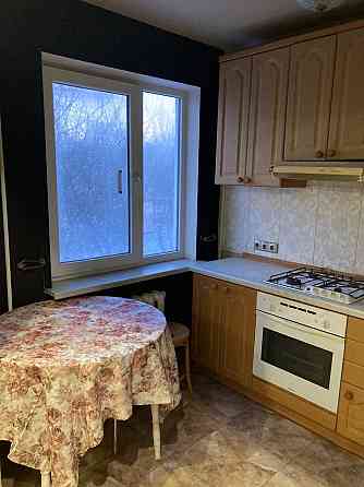 Продам 3-х комнатную квартиру в Калининском районе Донецк