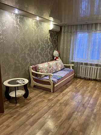 Продам 3-х комнатную квартиру в Калининском районе Донецк