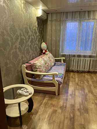Продам 3-х комнатную квартиру в Калининском районе Донецк