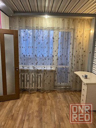 Продам 3-х комнатную квартиру в Калининском районе Донецк - изображение 7