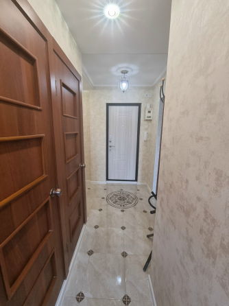 Сдается Однокомнатная квартира Район: Киевский район (ориентир Донецк Сити) Донецк