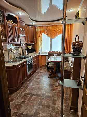 Продам 3-х комнатную квартиру Макеевка