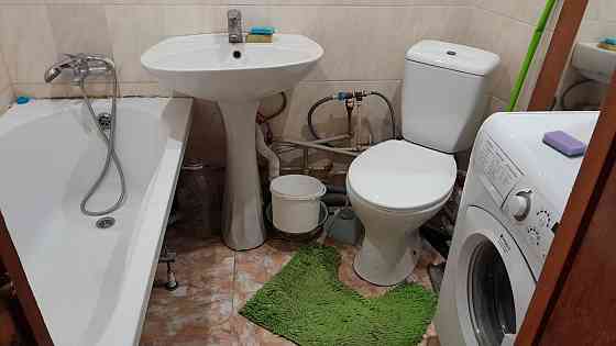 Продам 3 комнатную квартиру в Центре Мариуполь