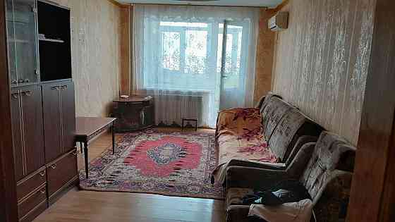Продам 3 комнатную квартиру в Центре Мариуполь