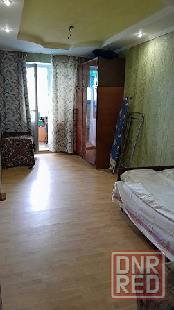 Продам 3 комнатную квартиру в Центре Мариуполь - изображение 4