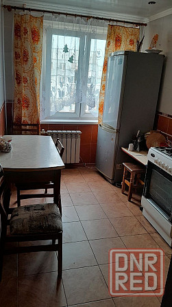 Продам 3 комнатную квартиру в Центре Мариуполь - изображение 2