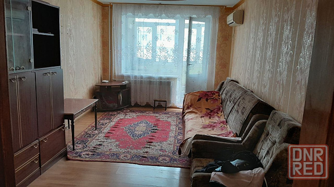 Продам 3 комнатную квартиру в Центре Мариуполь - изображение 1