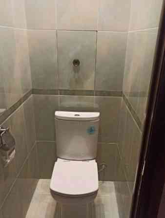 Сдам квартиру 2 комнаты, Кировский район,1 этаж из 5. Текстильщик. Донецк