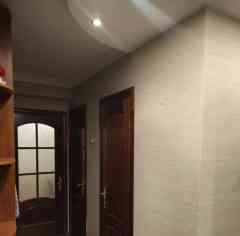 Сдам квартиру 2 комнаты, Кировский район,1 этаж из 5. Текстильщик. Донецк