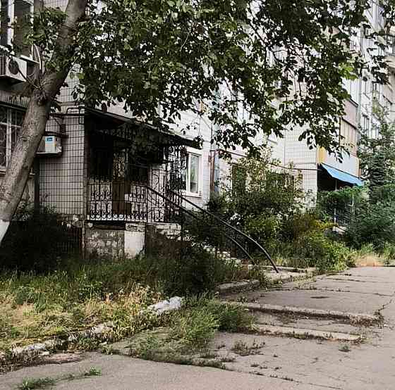 Сдам помещение 45 кв.м, рынок Баракат Макеевка