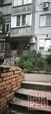 Сдам помещение 45 кв.м, рынок Баракат Макеевка - изображение 2