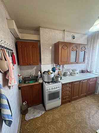 Продам 3х комнатную квартиру на Текстильщике Донецк