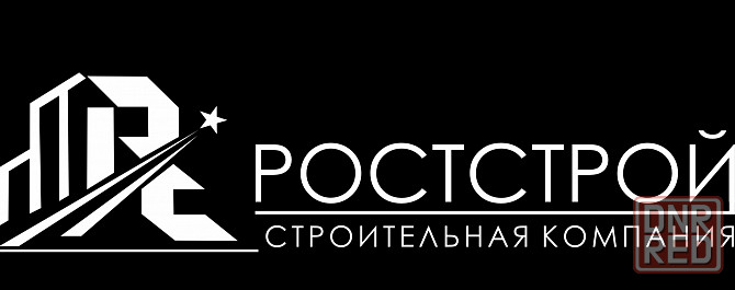 Плиточник Донецк - изображение 1