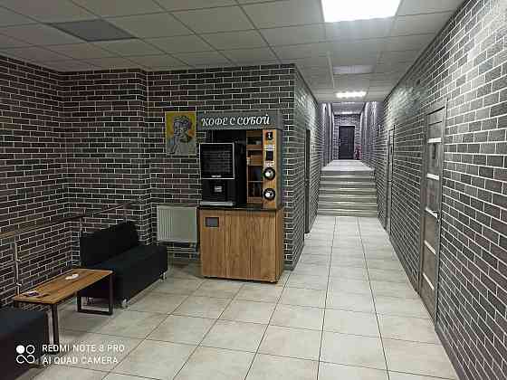 Аренда кабинета в центре г. Макеевка! Собственник! (22 кв/м) Макеевка