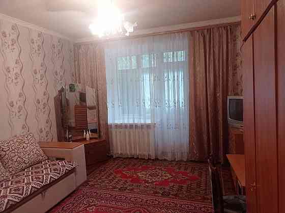 Продается 2 - х комнатная квартира, ул. Кутузова (Гладковка) Донецк