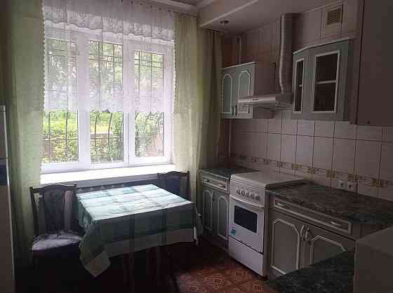 Продается 2 - х комнатная квартира, ул. Кутузова (Гладковка) Донецк