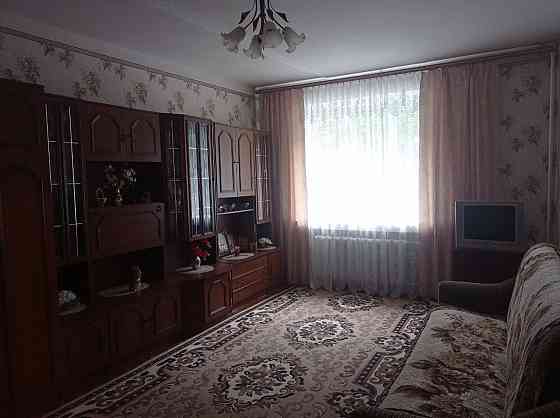Продается 2 - х комнатная квартира, ул. Кутузова (Гладковка) Донецк