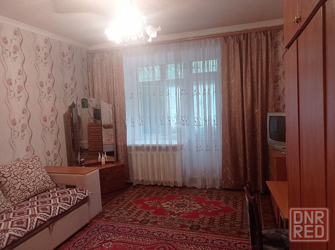 Продается 2 - х комнатная квартира, ул. Кутузова (Гладковка) Донецк - изображение 5