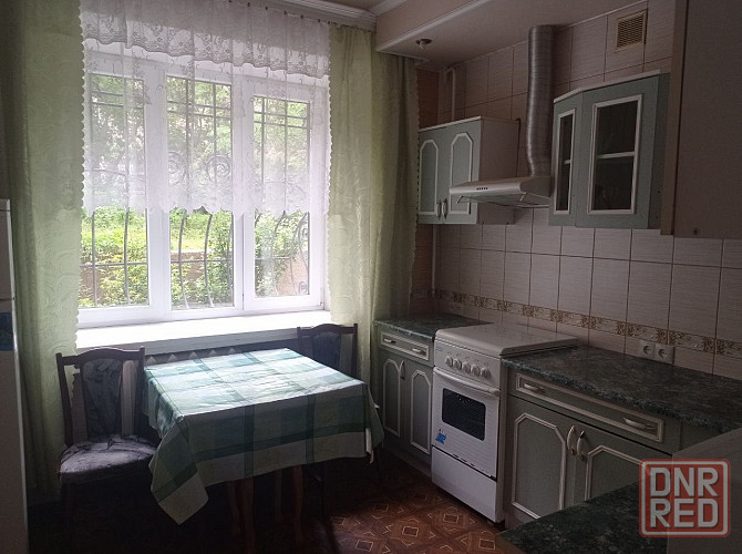 Продается 2 - х комнатная квартира, ул. Кутузова (Гладковка) Донецк - изображение 1