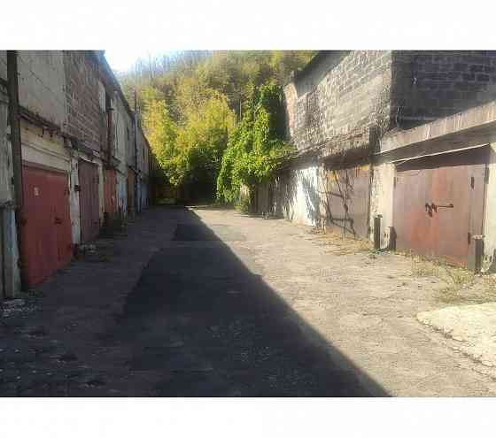 Продам гарах. Донецк