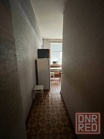 Продам 2ку в центре Ворошиловского района Донецк - изображение 6