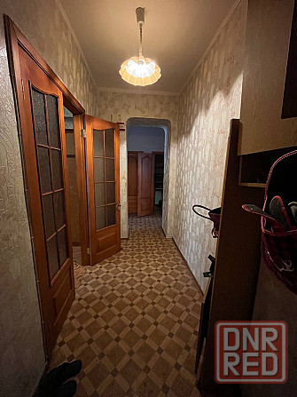 Продам 2ку в центре Ворошиловского района Донецк - изображение 2