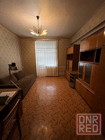 Продам 2ку в центре Ворошиловского района Донецк - изображение 7
