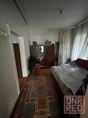 Продам недорого дом в Макеевке Макеевка - изображение 2