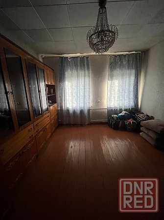 Продам недорого дом в Макеевке Макеевка - изображение 3