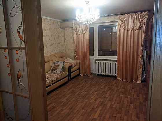 Продам 3-комнатную квартиру в Киевском районе Донецк