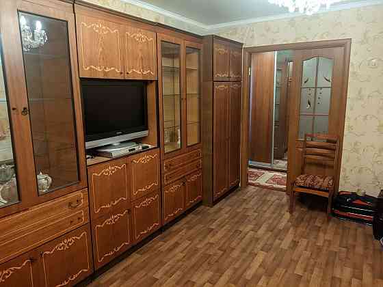 Продам 3-комнатную квартиру в Киевском районе Донецк
