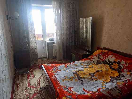 Продам 3-комнатную квартиру в Киевском районе Донецк