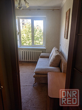 Продам 3-комнатную квартиру в Киевском районе Донецк - изображение 10