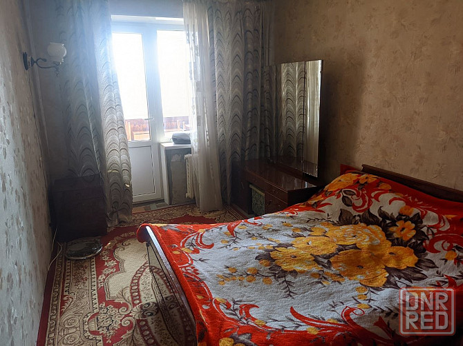 Продам 3-комнатную квартиру в Киевском районе Донецк - изображение 5