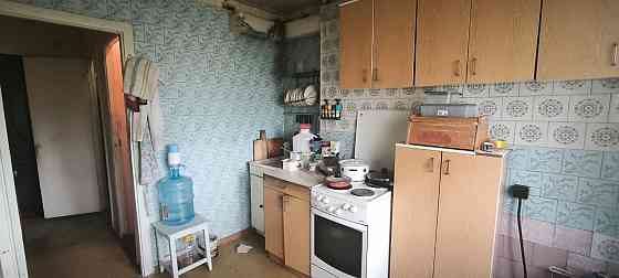 Продам 3ку дешево на Щетинина Донецк