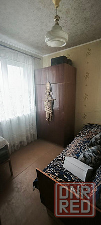 Продам 3ку дешево на Щетинина Донецк - изображение 5