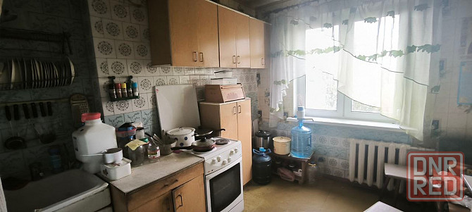 Продам 3ку дешево на Щетинина Донецк - изображение 7