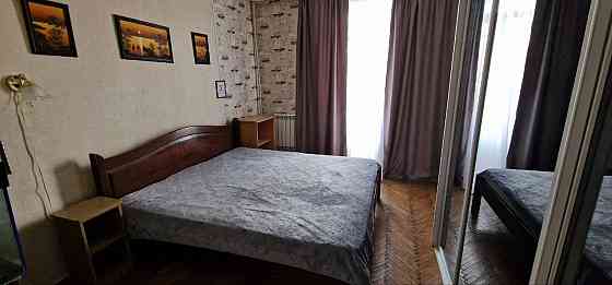 Сдается 2 - х комнатная квартира, ул. Артема (Латинский квартал) Донецк