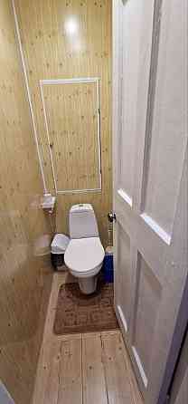 Сдается 2 - х комнатная квартира, ул. Артема (Латинский квартал) Донецк