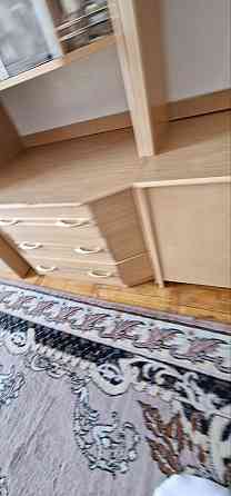 Сдается 2 - х комнатная квартира, ул. Артема (Латинский квартал) Донецк