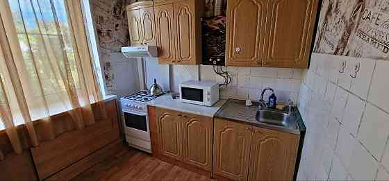 Сдается 2 - х комнатная квартира, ул. Артема (Латинский квартал) Донецк