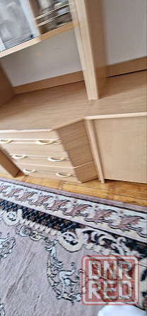 Сдается 2 - х комнатная квартира, ул. Артема (Латинский квартал) Донецк - изображение 4