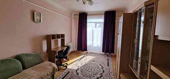 Сдается 2 - х комнатная квартира, ул. Артема (Латинский квартал) Донецк