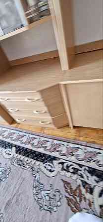 Сдается 2 - х комнатная квартира, ул. Артема (Латинский квартал) Донецк