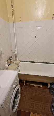 Сдается 2 - х комнатная квартира, ул. Артема (Латинский квартал) Донецк