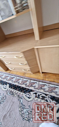 Сдается 2 - х комнатная квартира, ул. Артема (Латинский квартал) Донецк - изображение 4